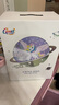 Gmt for kids書包小學(xué)生男女孩超輕護(hù)脊書包大容量減負(fù)背包兒童禮物1-3-4年級(jí) 【抗菌22L】尋夢(mèng)獨(dú)角獸 曬單實(shí)拍圖
