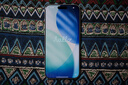 Apple/蘋(píng)果 iPhone 17 Pro Max 512GB 銀色 支持移動(dòng)聯(lián)通電信5G 雙卡雙待手機 曬單實(shí)拍圖