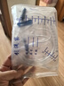 馭康一次性醫(yī)用防逆流加厚引流袋集尿袋無菌膽汁接尿袋導尿管男女 馭康1000毫升引流袋20個 曬單實拍圖