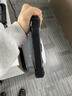粵西工控8-12.2英寸三防平板電腦IP65防水防塵防摔高亮屏加固產(chǎn)線(xiàn)掃碼手持PAD終端NFC巡檢防爆工業(yè)計算機 充電底座（需要聯(lián)系客服，亂拍不發(fā)貨） 曬單實(shí)拍圖