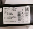 阿瑞娜（arena）進(jìn)口泳鏡眼鏡蛇防水防霧高清競技鍍膜游泳眼鏡比賽訓(xùn)練專業(yè) 白色鍍膜進(jìn)口專業(yè)款（經(jīng)典款） 曬單實(shí)拍圖
