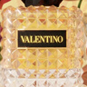VALENTINO華倫天奴【爆款女香】嘗鮮盒 白日玫瑰香水6ml 曬單實(shí)拍圖