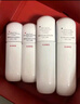 韓束白蠻腰水乳霜美白淡斑去黃提亮保濕護(hù)膚品套裝生日七夕禮物送女友 曬單實(shí)拍圖