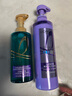 歐萊雅玻尿酸水光護發(fā)素?zé)o硅油潤發(fā)乳660ml(清爽蓬松 鎖水保濕) 曬單實拍圖
