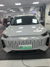 瑞盾汽車貼膜深色汽車膜全車膜玻璃隔熱膜太陽膜車窗膜防爆陶瓷膜 曬單實(shí)拍圖