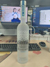 雪樹(shù)伏特加（Belvedere） 洋酒 原味 700mL*2瓶 雞尾酒基酒 曬單實(shí)拍圖