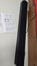 三星音響HW-Q990D/XZ物理11.1.4聲道杜比全景聲回音壁 手機藍牙電視音箱 無線環(huán)繞投影家庭影院 HW-Q990D/XZ 回音壁套裝 曬單實拍圖