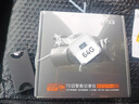 70邁行車記錄儀M310Pro 3K 1620P超清 星光夜視 F1.55大光圈360度旋轉(zhuǎn) 曬單實(shí)拍圖
