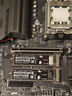 西部數(shù)據(jù)（WD）SSD固態(tài)硬盤 SN8100 M.2接口(NVMe協(xié)議PCIe5.0*4)AI電腦配件 讀速14900MB/s 旗艦級(jí)SN8100 2TB 曬單實(shí)拍圖
