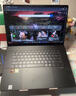 華碩ProArt創(chuàng)16 2025國家補貼20%AMD銳龍AI9 HX370 RTX5070 64G 2T 2.8K 120Hz OLED 16吋觸控創(chuàng)作電腦 曬單實拍圖