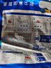小牛凱西國(guó)產(chǎn)整切調(diào)理眼肉西冷牛排1.2KG/10片含醬包牛肉牛扒生鮮 冷凍 曬單實(shí)拍圖