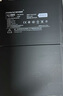 菲耐德【冠軍代言】iPad電池大容量蘋果平板電腦2018/2020年款迷你Pro/Air/mini電板更換維修換新 iPad第5/6代/Air-A1474/1893 曬單實(shí)拍圖