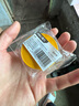 得力（deli）15米生料帶生膠帶密封水膠布角閥水龍頭加長耐老化強(qiáng)韌性 曬單實拍圖