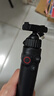 大疆 Osmo Action 多功能充電手柄 Osmo Action 5 Pro/Osmo Action 4 配件 曬單實拍圖