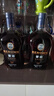 雷諾（RENOWN）拿破侖白蘭地 VSOP 禮盒裝洋酒烈酒1L 拿破侖VSOP 1000mL 1瓶 曬單實拍圖
