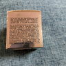 歐珀萊（AUPRES）臻源凝時撫紋悅采眼霜20g 緊致抗皺舒緩修護(hù)滋養(yǎng)七夕情人節(jié)禮物 曬單實拍圖