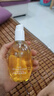 澳蘭黛（AOCILENDA）準孕婦橄欖油妊娠期專(zhuān)用護膚品彈潤滋養身體按摩精華油150ml 曬單實(shí)拍圖