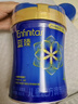 美贊臣藍臻 兒童奶粉 配方調制乳粉4段（3歲以上）800g 全面營(yíng)養 自護力 曬單實(shí)拍圖