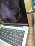 華為MateBook 14 店鋪預裝Windows版 輕薄筆記本電腦 2.8K OLED觸控屏 酷睿UItra5 16G 1T 原野綠 曬單實(shí)拍圖