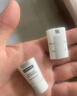 修麗可AGE面霜48ml 護膚品玻色因抗糖抗皺抗老緊致生日禮物送女友 曬單實(shí)拍圖