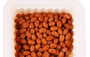 燕京優(yōu)選小粒納豆 50g*18盒（國產(chǎn)納豆 健康輕食 北京燕京 家庭裝） 曬單實拍圖