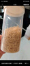 趕海弟 五星金鉤海米500g蝦仁干 淡干小蝦米干蝦皮 涼拌菜煲湯 海鮮干貨 曬單實(shí)拍圖