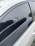 固特異（Goodyear）汽車(chē)貼膜 金剛系列汽車(chē)隔熱膜汽車(chē)膜玻璃膜車(chē)窗膜汽車(chē)膜全車(chē)膜防曬隔熱防爆太陽(yáng)膜 曬單實(shí)拍圖