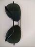 雷朋（RayBan）經(jīng)典飛行員系列太陽鏡男女款開車防曬墨鏡戶外眼鏡0RB3025禮物 曬單實拍圖