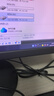科碩（KESU）500GB 移動(dòng)硬盤(pán)大容量 雙盤(pán)備份USB3.0 外接機械硬盤(pán)250+250G 照片視頻存儲備份 K1 2.5英寸大U盤(pán)  曬單實(shí)拍圖