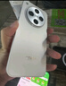 OPPO Find X8 無影抓拍 超輕薄直屏 天璣9400 AI一鍵問屏 二手手機(jī) 氣泡粉 16G+512G 曬單實(shí)拍圖