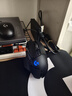 羅技（G）G502無(wú)線(xiàn)鼠標 電競游戲鼠標 機械充電筆記本電腦邏輯鼠標送男生男友禮物 G502無(wú)線(xiàn)【無(wú)線(xiàn)充電底座】 曬單實(shí)拍圖