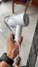 飛科（FLYCO）博銳電吹風(fēng)機家用大功率便攜負(fù)離子吹風(fēng)筒1800W大風(fēng)力柔風(fēng)恒溫護發(fā)速干冷熱風(fēng) PH1629 曬單實拍圖