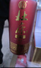 杜康 老窖福運(yùn) 濃香型白酒  50度 500ml*6瓶 整箱裝【純糧婚宴酒】 曬單實(shí)拍圖