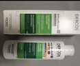 薇姿（VICHY）【熱門(mén)商品】1%二硫化硒綠標(biāo)去屑洗發(fā)水控油緩解頭癢洗發(fā)露200ml 曬單實(shí)拍圖