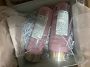 雅詩蘭黛爽膚水400ml粉水化妝水補水護膚品套裝化妝品禮盒生日禮物送女友 曬單實拍圖