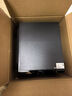 微星（MSI）暗黑騎士13代i5 13400F/RTX5060/16G DDR4/1T 電競游戲設計師臺式電腦主機整機國家補貼20% 曬單實拍圖