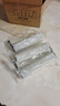 萬(wàn)創(chuàng  ) 適用添可洗地機配件芙萬(wàn)一代2.0ProLED/LCD配件2.0Slim/3.0地面清潔液清潔劑滾刷過(guò)濾網(wǎng)濾芯配件 曬單實(shí)拍圖