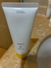 dyey黃芪洗面奶老國(guó)貨護(hù)膚品控油深層清潔毛孔保濕透亮潔面乳100g 曬單實(shí)拍圖