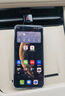 HUAWEI Mate 70 12GB+512GB曜石黑鴻蒙AI 紅楓原色影像 超可靠玄武架構(gòu)華為鴻蒙智能手機(jī) 曬單實拍圖
