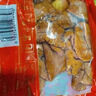 大希地香鹵肥腸1斤 免洗熟食鹵味紅燒豬大腸 火鍋食材半成品 曬單實拍圖