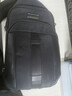 新秀麗（Samsonite）男士商務(wù)旅行時(shí)尚單肩包通勤運動(dòng)休閑斜挎包禮物 KO1 曬單實(shí)拍圖