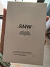 如薇（RNW）去黑頭鼻貼導出祛黑頭吸粉刺不撕拉溫和男女t區護理鼻頭清潔 【一盒】去黑頭鼻貼5組10片 曬單實(shí)拍圖