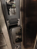 松然ZNS-09B/09B1智能門鎖鋰電池 適用華寶通德施曼凱迪仕TCL王力VOC指紋密碼電子鎖可充鋰離子電池組 曬單實(shí)拍圖