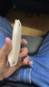 索朗防飛濺指甲刀套裝德國男士指甲剪家用原裝斜口鉗高級(jí)修腳套盒工具 曬單實(shí)拍圖