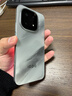 vivo iQOO 15 16GB+512GB 凌云 第五代驍龍8至尊版 自研電競芯片Q3 國家補(bǔ)貼 iqoo15游戲電競手機(jī) 曬單實(shí)拍圖