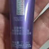 歐萊雅（LOREAL）紫熨斗眼霜3.0 30ml 細紋保濕質(zhì)地輕盈眼部精華 曬單實(shí)拍圖