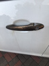 秒速汽車鍍鉻亮條氧化修復(fù)車標除銹翻新劑車窗電鍍件鍍鉻條腐蝕拋光膏 【德國進口】鍍鉻亮條修復(fù)膏 曬單實拍圖