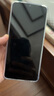 vivo Y37c 6GB+128GB 鈦金 5500mAh大電池 SGS五星整機(jī)抗跌耐摔認(rèn)證 150%大音量 老人機(jī) AI手機(jī) 曬單實(shí)拍圖