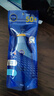 妮維雅（NIVEA）防水防汗不黏防曬霜清透防曬露75mlSPF50 曬單實(shí)拍圖
