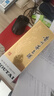 茅臺（MOUTAI）飛天 醬香型白酒 43度 500ml 單瓶裝【名酒鑒真】 曬單實拍圖